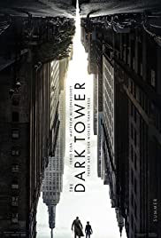 The Dark Tower 2017 Dub in Hindi Full Movie